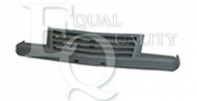 EQUAL QUALITY p0312 - Буфер